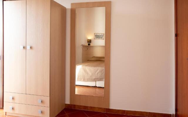 Paese Albergo - Athena