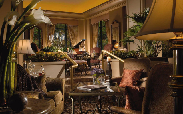 Renaissance Philadelphia Downtown Hotel