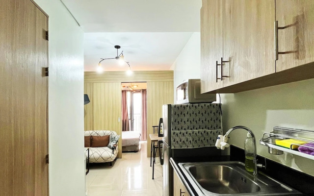 Shore 2 Residences