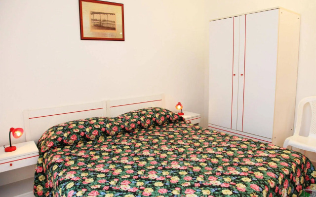 Casa Vacanze Cau