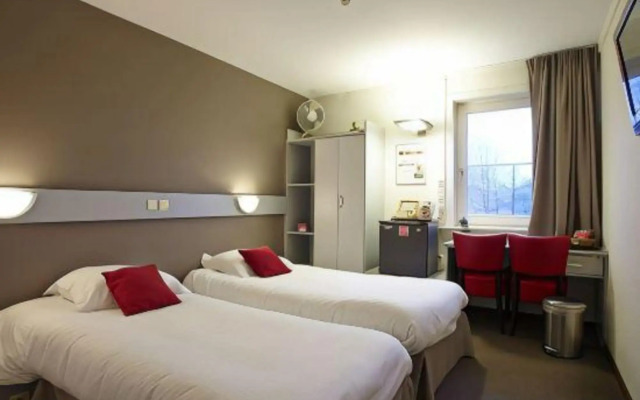 Hotel Vivaldi