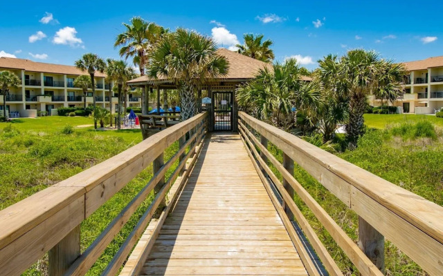 Ocean Villas #79