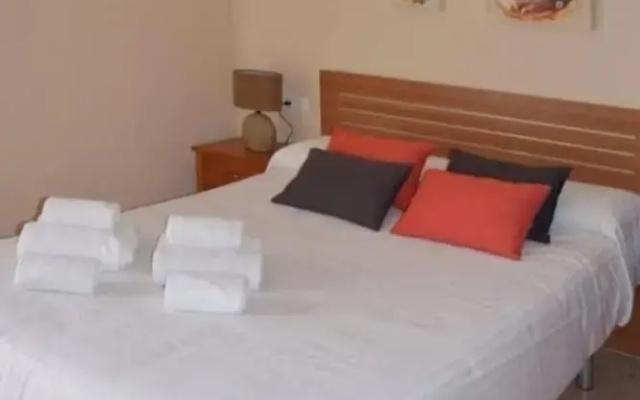 casapatiolaspalmeras