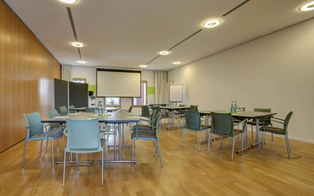 Centro Park Hotel Stuttgart, Trademark Collection by Wyndham