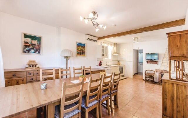 InmoBooking Mas xanxo