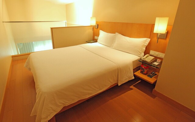 Lotel Hotel