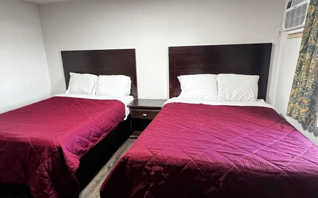 Family Inn
