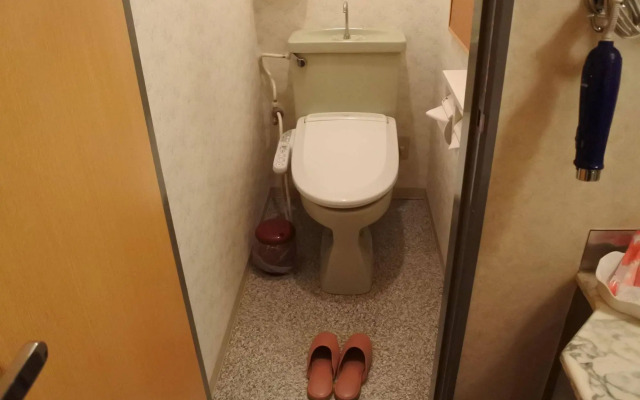 HOTEL DRESSY -Adults Only