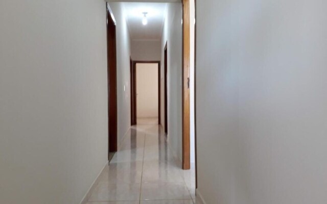 Casa Premiatto