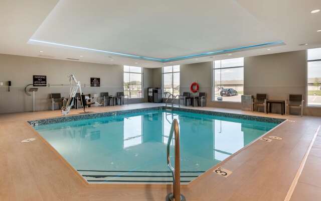 Best Western Premier Prince Albert