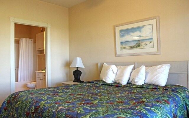 Magnolia Pointe 203-4887p by RedAwning