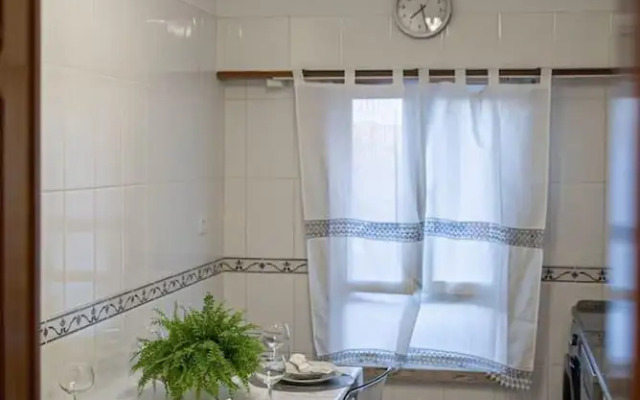 Stunning 3bed Apartment in Belas, Lisbon