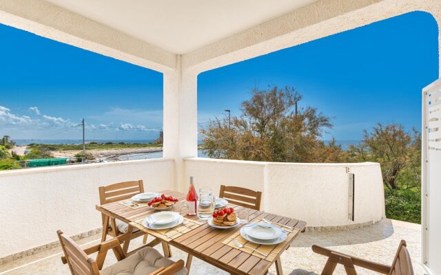 3415 Alba Apartment by Barbarhouse