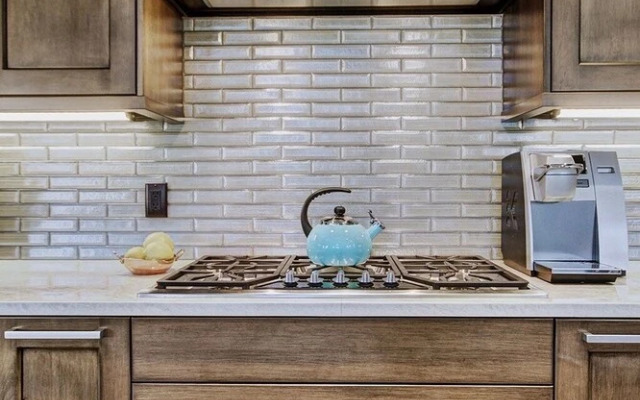 The Bogart House 5 Bedroom Home