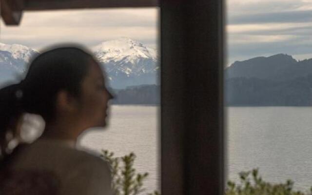 Bonita Lake House - Hostel & Bungalows