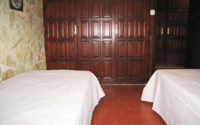 Apartamento Primera Línea de Mar - 443