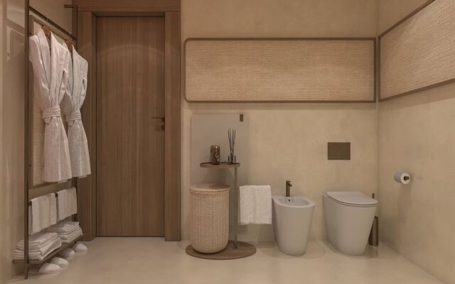 Veridia Resort Sardinia, A Member Of Radisson Individuals