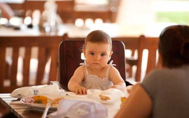 Lighthouse Golf & Spa Apartments