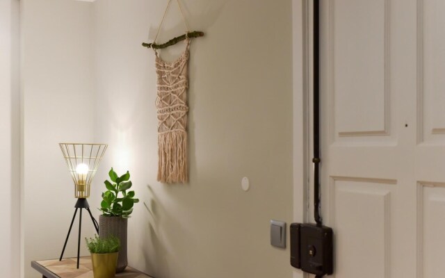 Feel Porto Syrah Townhouse