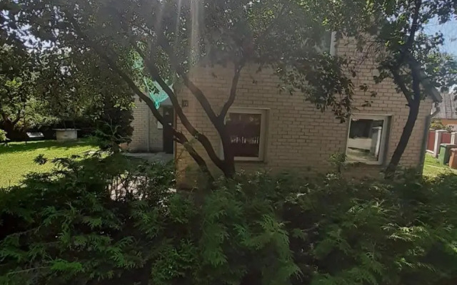 VĖJO16