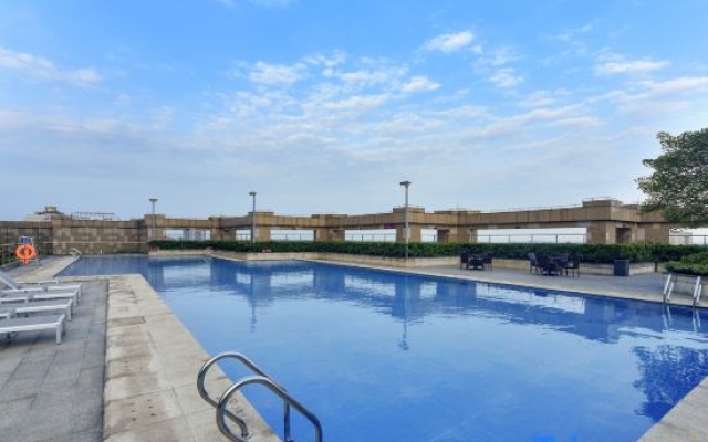 Vienna International Hotel (Dongxing Port) — hotel in Mong Cai