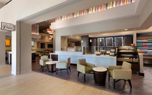 Delta Hotels by Marriott Anaheim Garden Grove