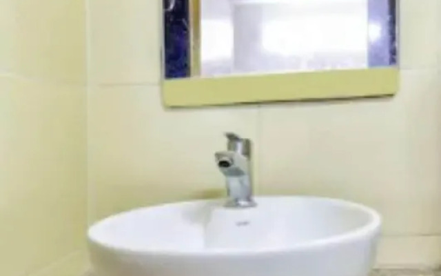 Discovery Inn Lajpat Nagar