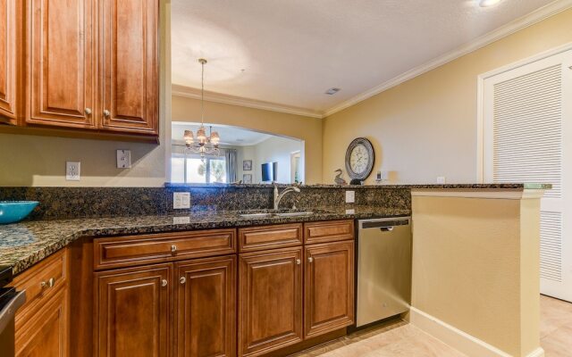 Cinnamon Beach 6 by VTrips