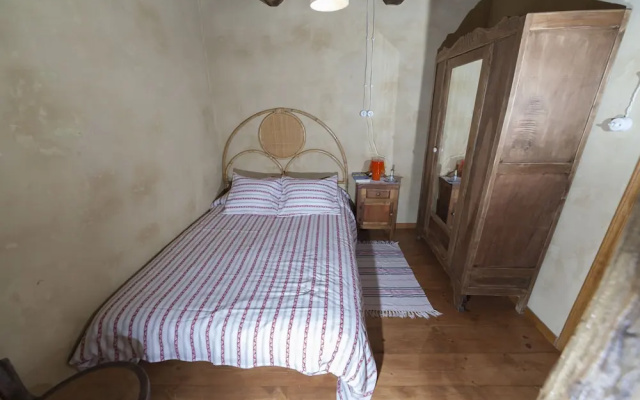 Casa Aurora
