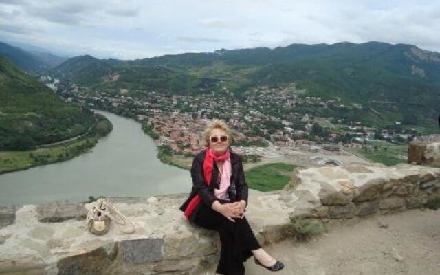 Guesthouse Valeria