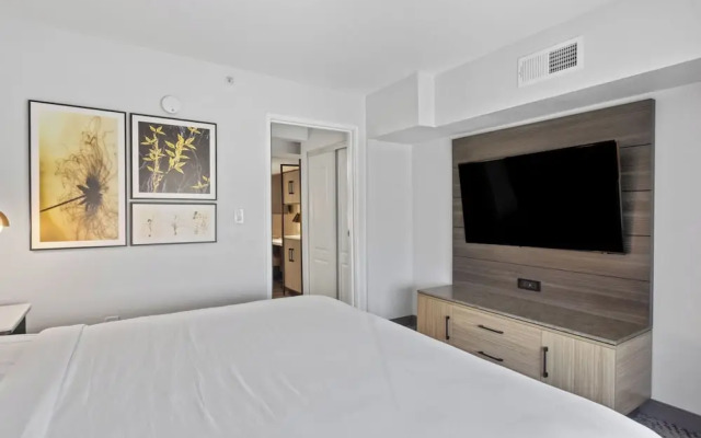 Country Inn &amp; Suites by Radisson, Savannah Airport, GA