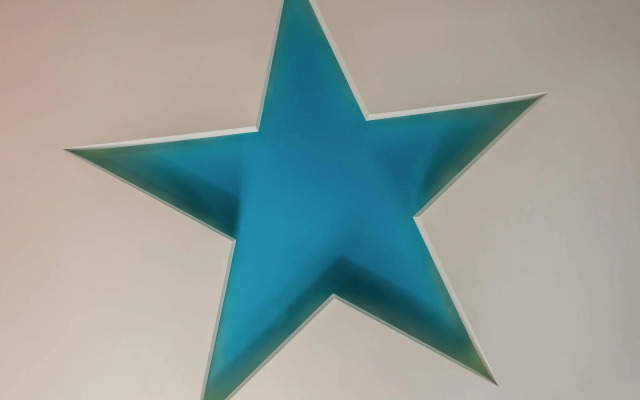 Vila Garden Guesthouse