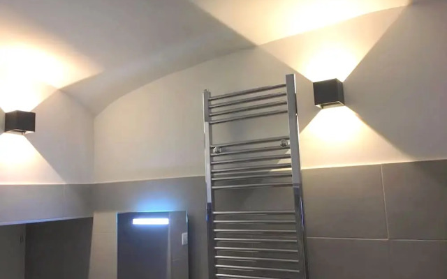 Volcano Casa Vacanze