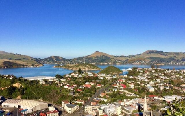 Artica Art & Accommodation