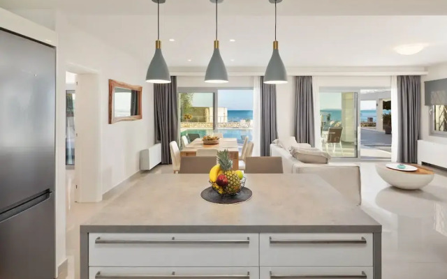 MCN Villas by Whitedreamvillas
