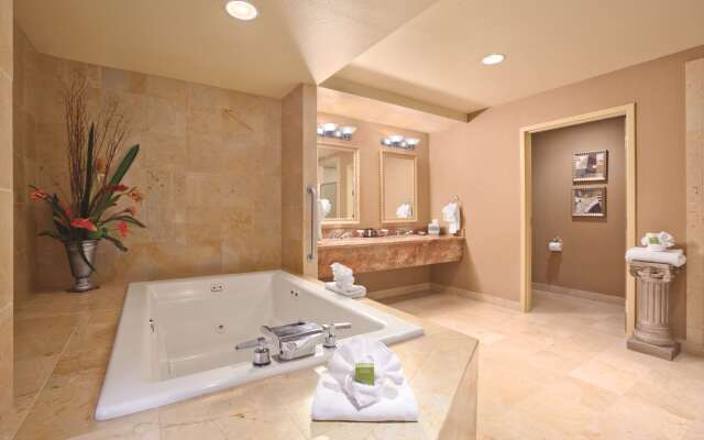 Embassy Suites by Hilton at Hot Springs Convention Center