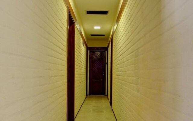 Casa para 35 pessoas por Carpediem