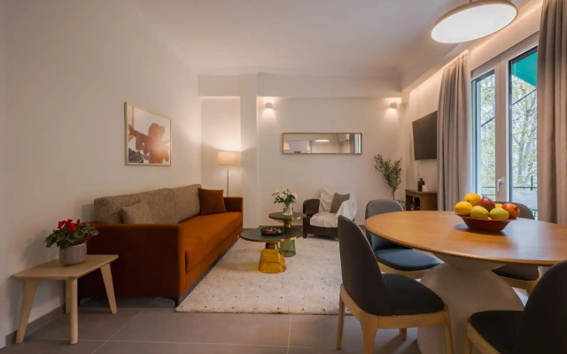 Mia Homes