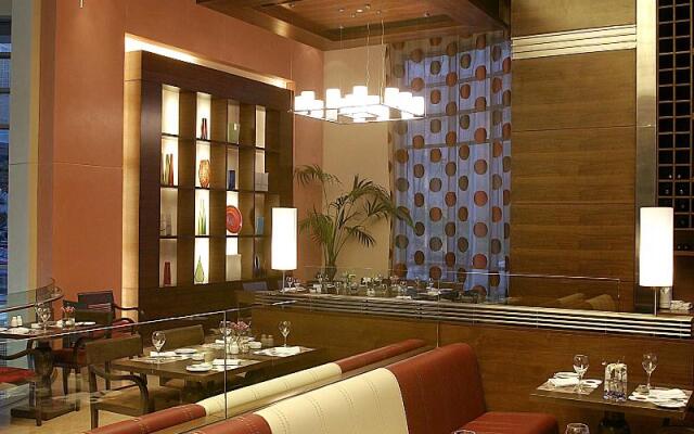 Four Points by Sheraton Le Verdun