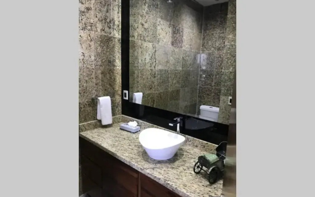 Penthouse en Irapuato