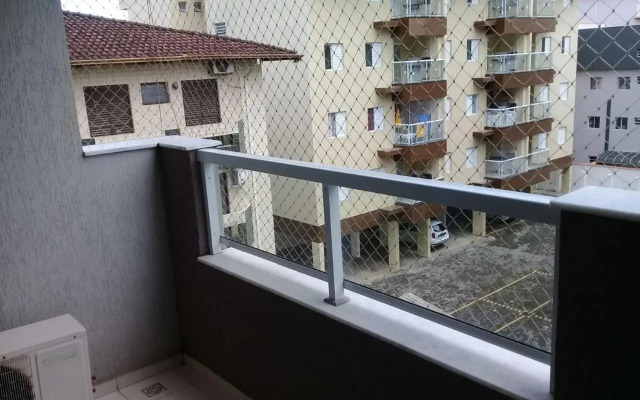 Ap para família 3quartos