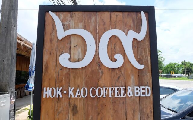 Hok Kao Coffee & Bed