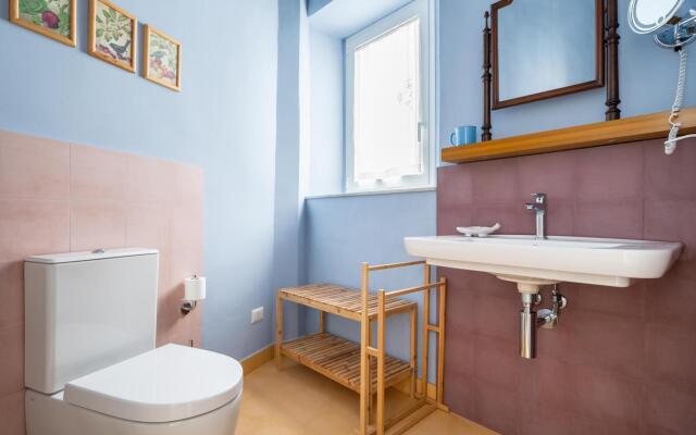 Casa Felicetta in Catania