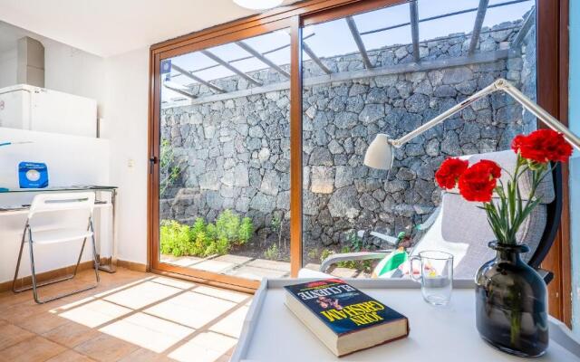 Villa Jupe