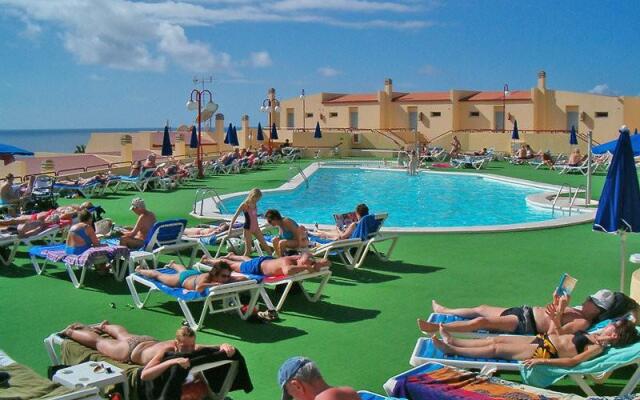 Balito Beach Apartments