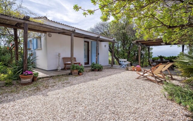 Sardinia Re - Casa Virdis