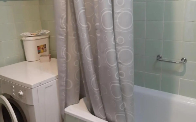 apartman dobrinja2