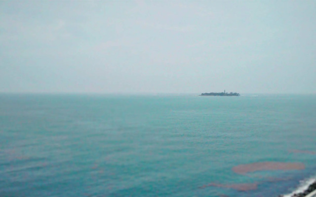 Casabella Art/Boutique Hotel