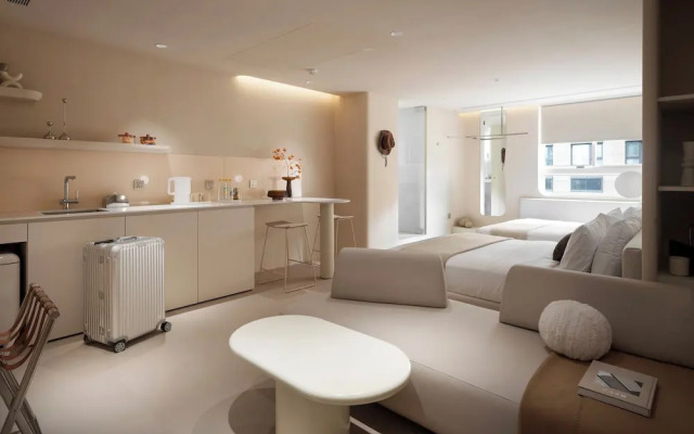 LOREHOTEL