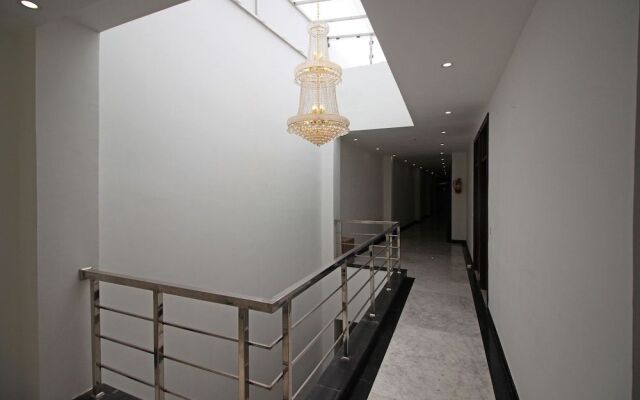 Hotel Royal by KS